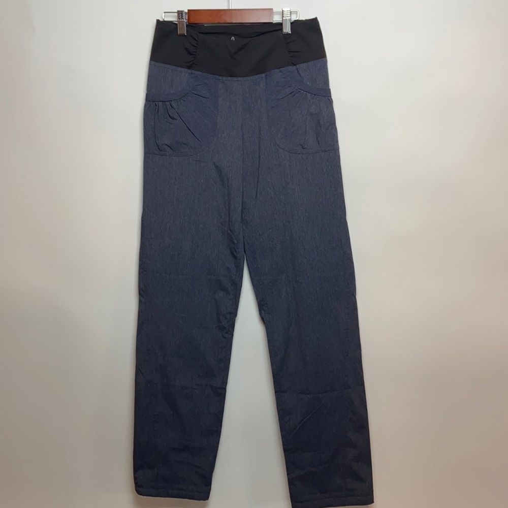 PRANA Summit Active Pant size Small